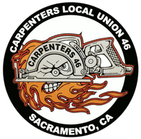 Carpenters Local Union No. 46