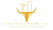 Long Haul Farm, LLC.