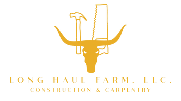 Long Haul Farm, LLC.