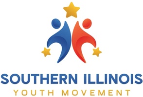 Southern Illinois Youth Movement