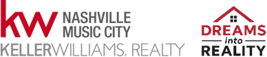             Dreams Into Reality Realty by Stephanie Morales 