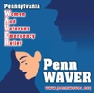 Penn WAVER Inc