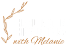 Holistic Healing with Melanie
509-993-9482
Spirit Lake, Idaho
