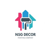 NSG Decor