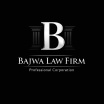 BAJWA LAW FIRM