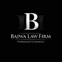BAJWA LAW FIRM