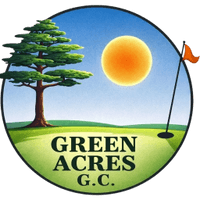 Green Acres Golf Club 