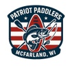 Patriot Paddlers