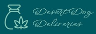 Desert Dog Deliveries