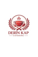 Derin Kap Catering