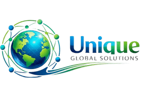 Unique Global Solutions
