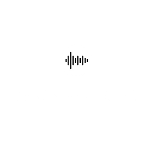 Vegas Revealed