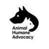 Animal Humane Advocacy