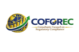 COFOREC