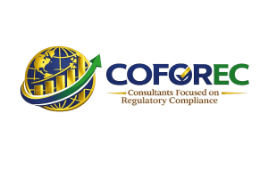 COFOREC