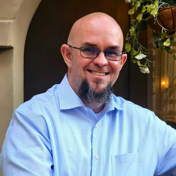 Amarillo Private Investigator
Security Consultant
