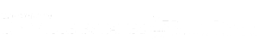 Linville Estates