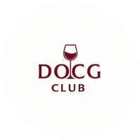 Welcome to the 
DOCG Club