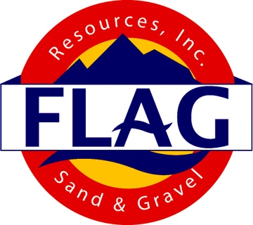 Flag Resources Inc