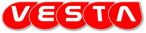 VESTA INGENIERIA
