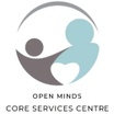 Open Minds Core Services Centre