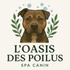 L'Oasis des Poilus