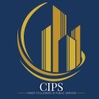 CIPS
