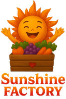 The Sunshine factory