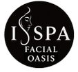 iSpaFacial