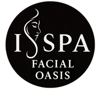 iSpaFacial