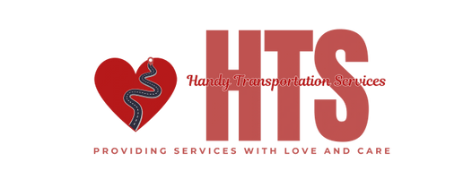 Handy Transportation Services