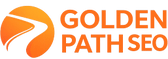 Golden Path SEO