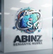 Abinz
