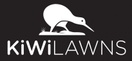 KiwiLawns