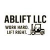 Ablift LLC