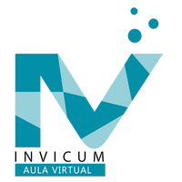 Aula Virtual INVICUM