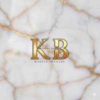 Kintsugii Beauty makeup artistry