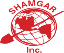 Shamgar Inc