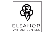 Eleanor Vanderlyn
