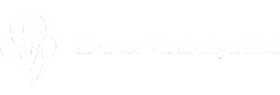 Eleanor Vanderlyn