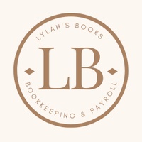 Lylah's Books