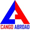 CANGO ABROAD