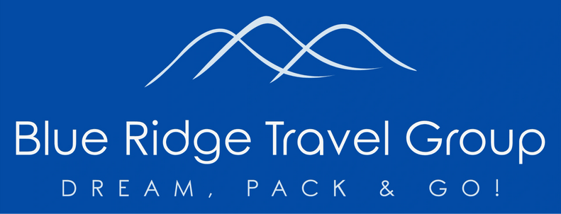 Blue Ridge Travel Group
