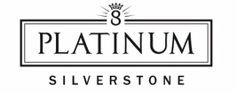 platinumsilverstone