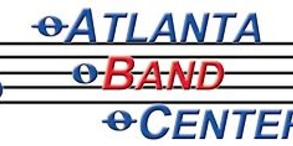 Atlanta Band Center