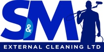 S&M external cleaning ltd