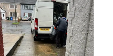 CONTACT FOR PRICES. NO JOB TO BIG OR SMALL.