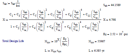 Code Calculations | Bozeman Engineering, Inc.