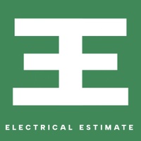 Electrical Estimations