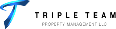 Triple Team Property Management